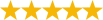 O'Fallon Chimney & Fireplace Services
