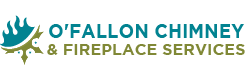 Fireplace And Chimney Services in O'Fallon